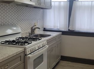 19 Cornell St #2, Rochester, NY 14607