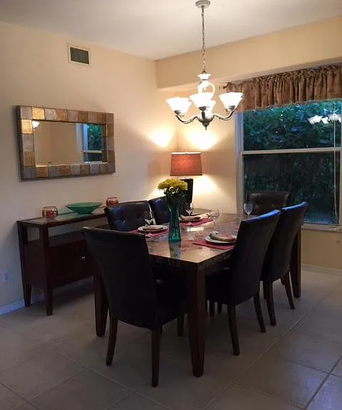 23765 Clear Spring Ct — Photo 3