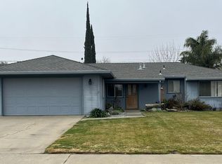 152 8th St, Williams, CA 95987