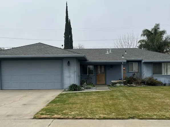 152 8th St, Williams, CA 95987