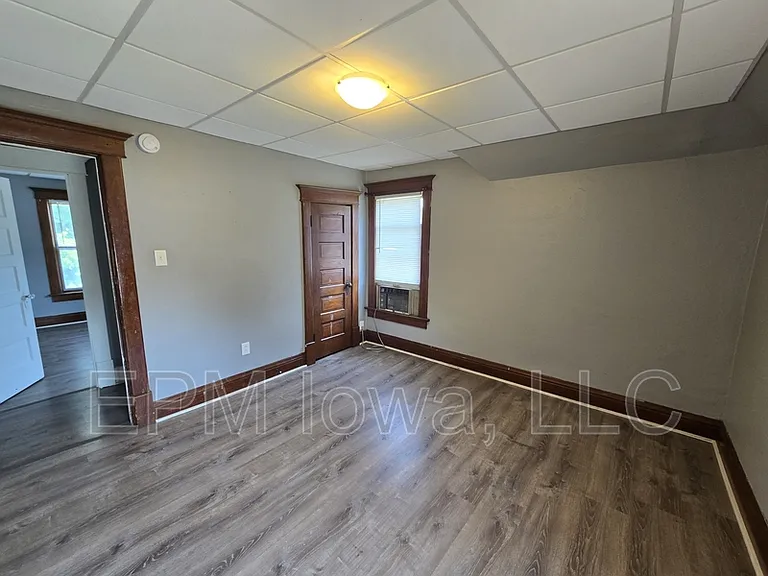 1311 W 2nd St — Photo 18