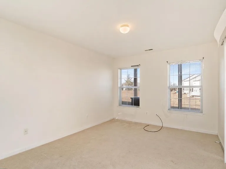 3884 Cannon Ln — Photo 19