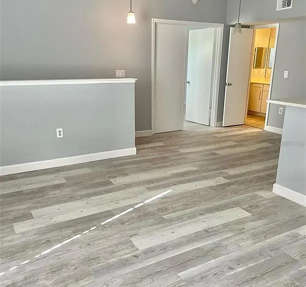 425 Fountainhead Cir #208 — Photo 6