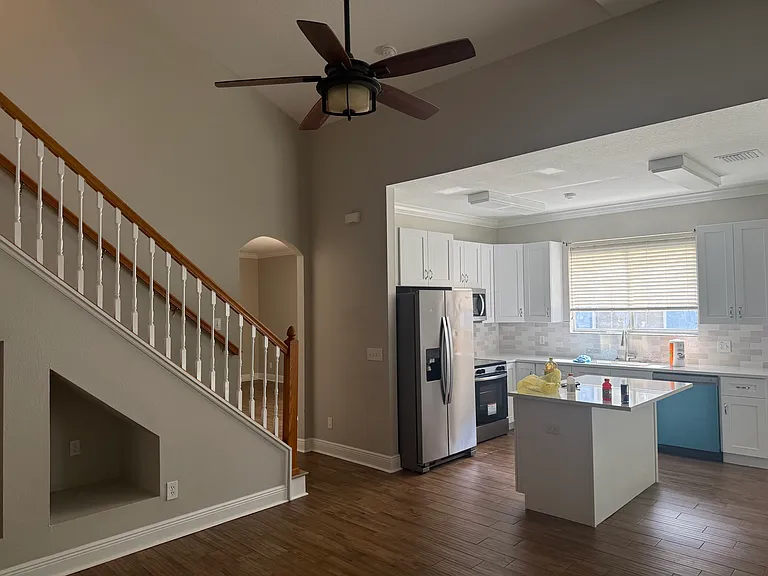 11507 Village Brook Dr — Photo 7