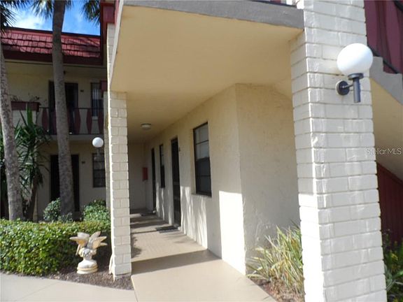 2nd image of 72 Boundary Blvd APT 230