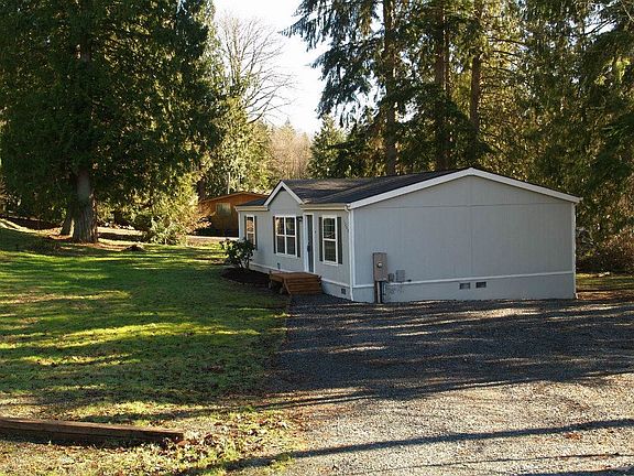 Drive Way