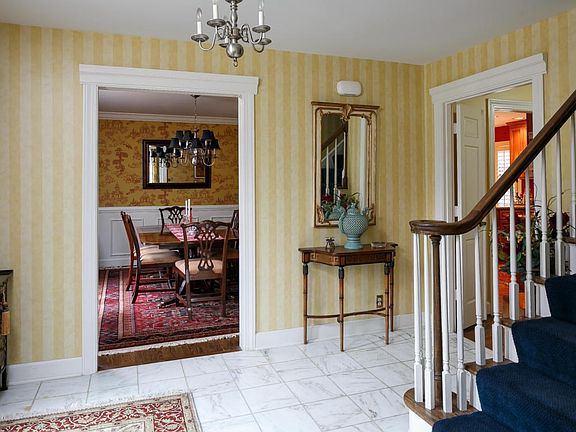 TF - LS - Deepwood (13 of 32)