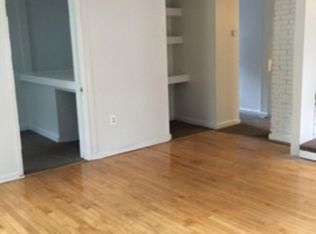 409 Rogers St APT 2, Madison, WI 53703