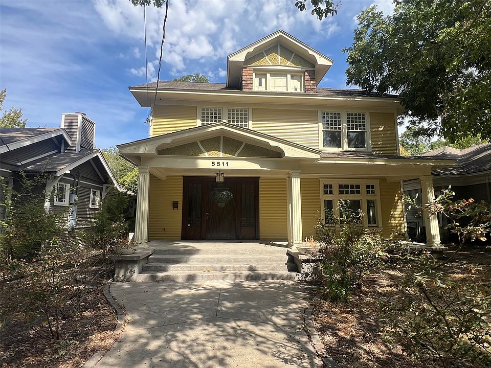 1st image of 5511 Tremont St