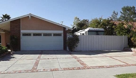 2nd image of 7661 Atron Ave