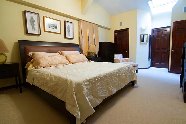 Rented by Prime City Listings LLC | media 59