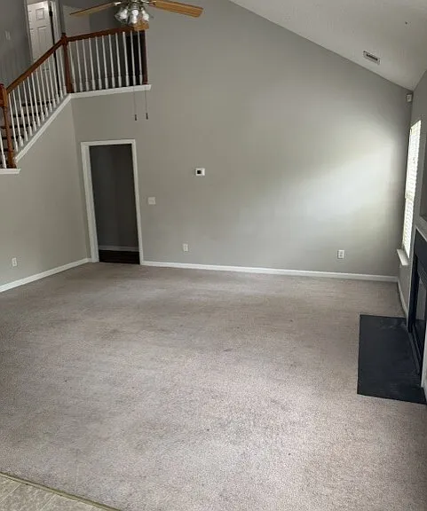4 Donegal Ct — Photo 3