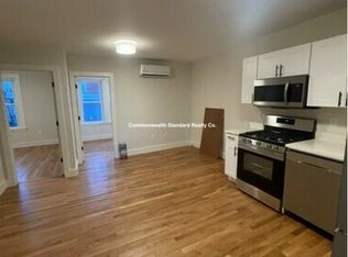 84 Emerson St, South Boston, MA 02127