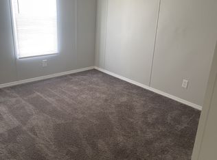 127 Spanky Ave #13B, Oglethorpe, GA 31068