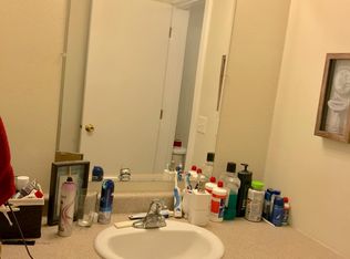 515 Helen St, Eugene, OR 97404