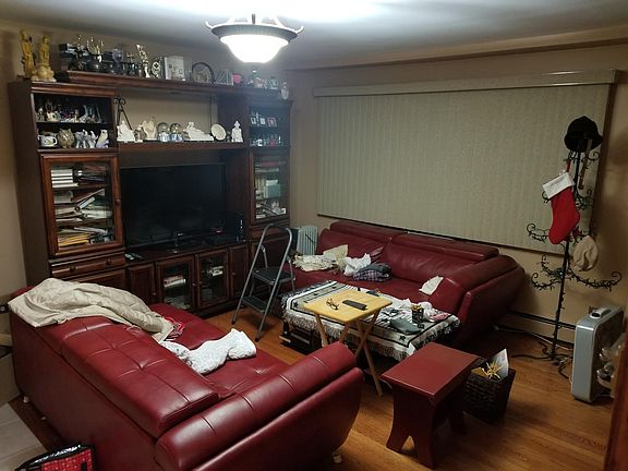 2nd image of 9245 N Courtland Dr #2