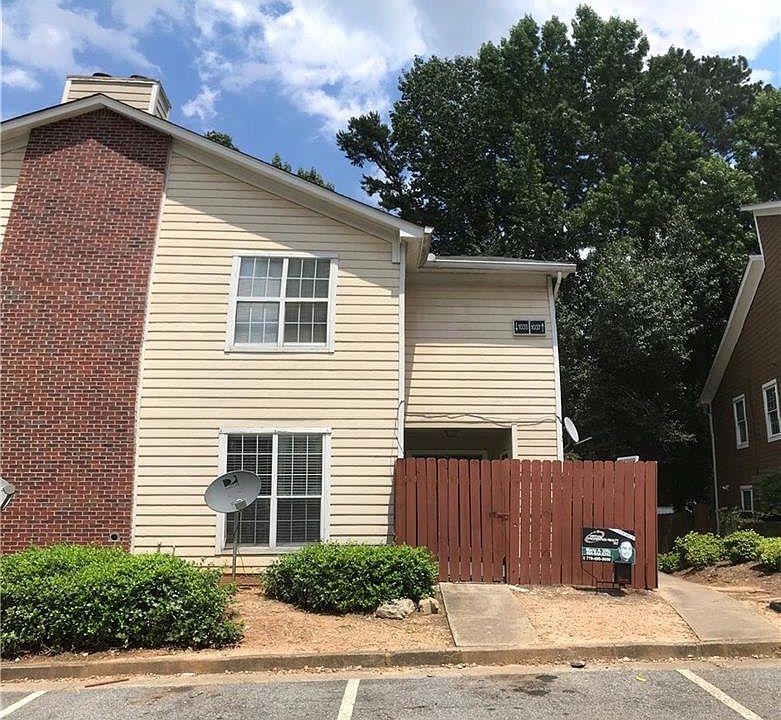 1st image of 1035 Rock Creek Ln