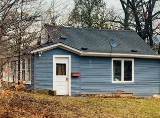 30 E Spruce St, Sturgeon Bay, WI 54235