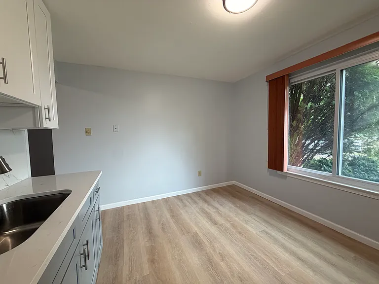 20 Citadel Cir — Photo 11