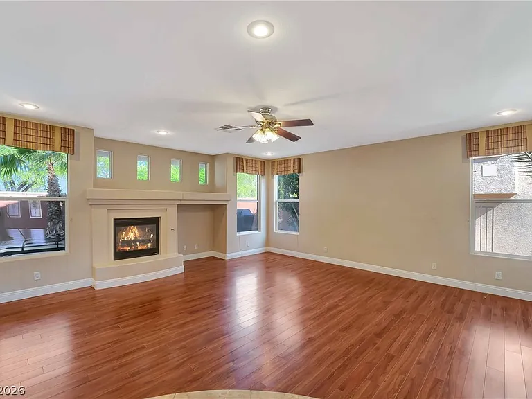 1417 Via Savona Dr — Photo 10