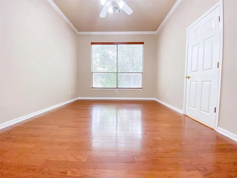 1904 Maize Bend Dr — Photo 11