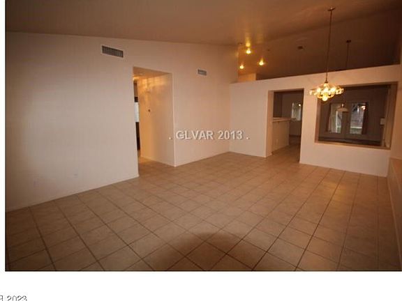 3rd image of 1609 Cathedral Peak Ct
