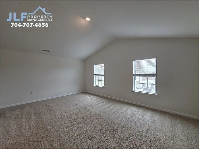 3290 Shining Rock St SW — Photo 16