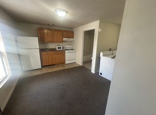 104 3rd St #4, Morgantown, WV 26505