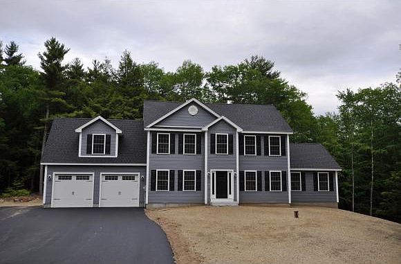 1st image of 15 Christian Farm Dr
