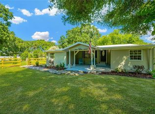 3204 Denton Rd, Plant City, FL 33566