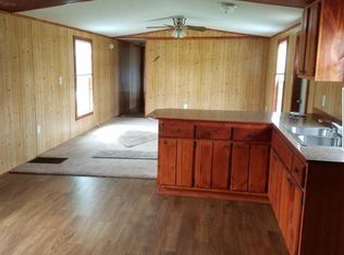 143 King Rd LOT 18, Jacksonville, NC 28540