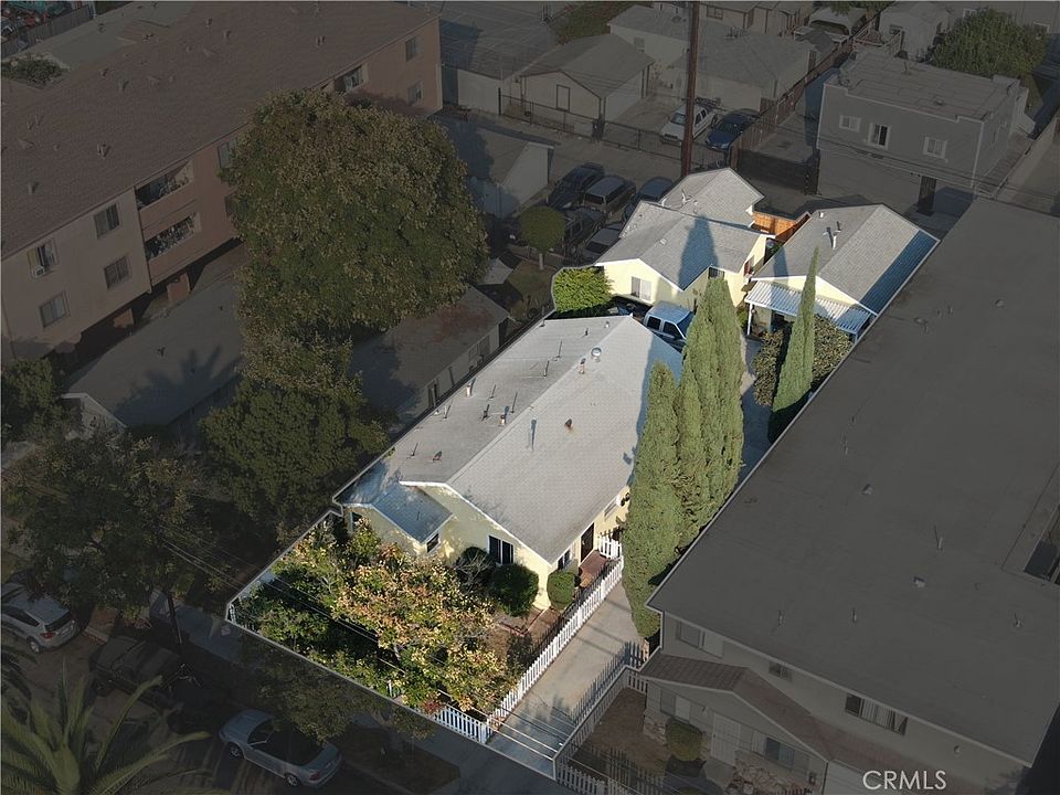1st image of 1140 Orizaba Ave