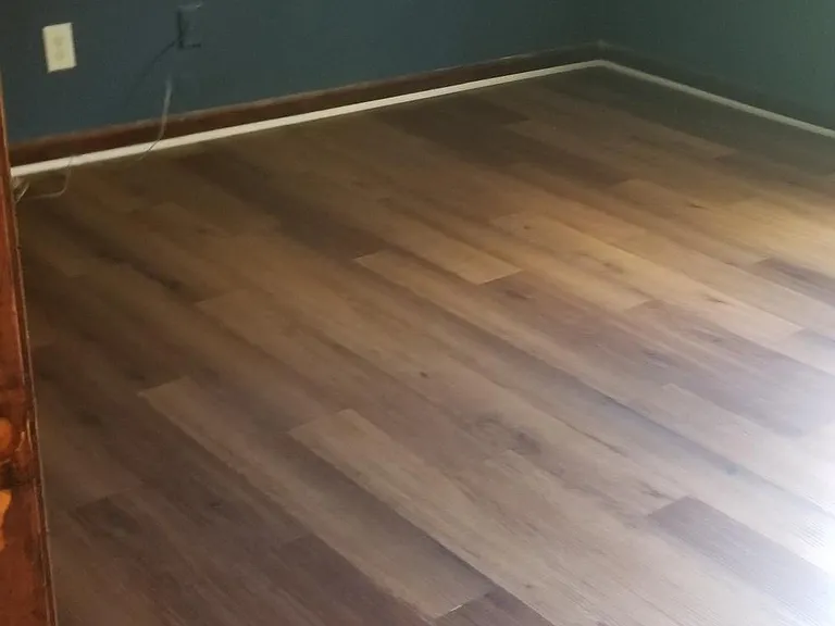 6285 Beaver Creek Trl — Photo 12
