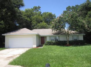 8 Larch Run Ct, Ocala, FL 34480