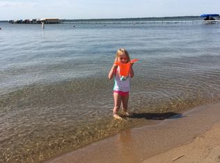 7345 County Road 127 #SITE, Brainerd, MN 56401