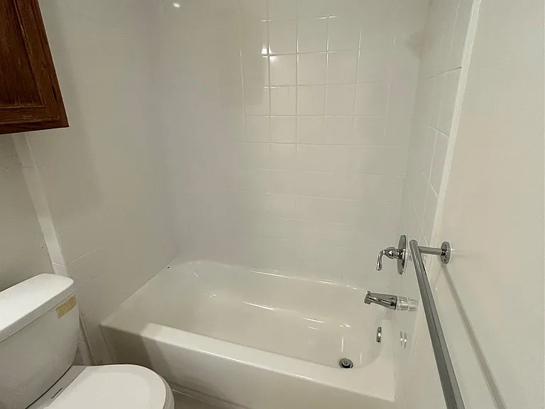 12415 Deer Falls Dr #A — Photo 7