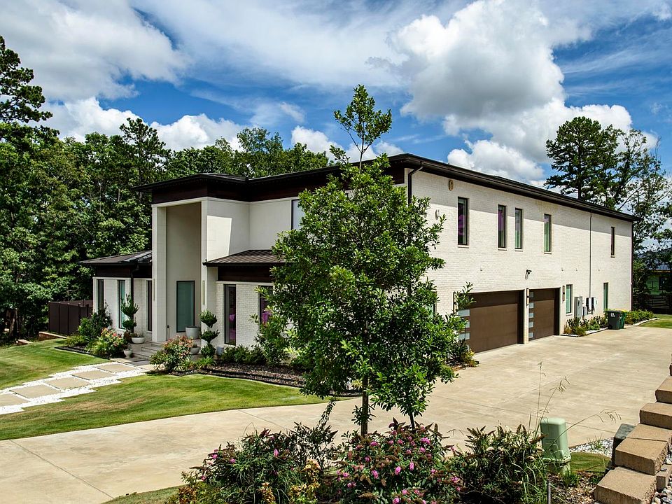 1st image of 93 Orle Cir