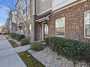 2159 Colvin Ct NW, Atlanta, GA 30318