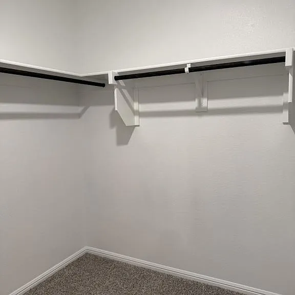 448 Kaufman Dr — Photo 18