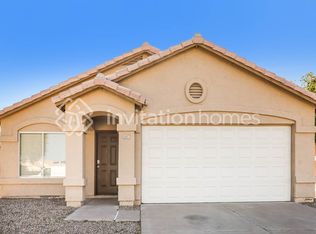 5017 E Casper St, Mesa, AZ 85205