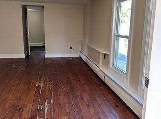 40 John St #C, Greenwich, NY 12834