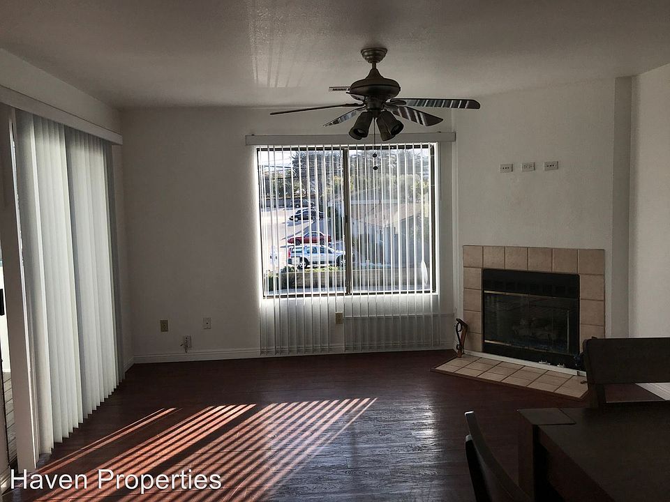1st image of 1340 Los Olivos Ave APT C