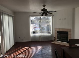 1340 Los Olivos Ave APT C, Los Osos, CA 93402