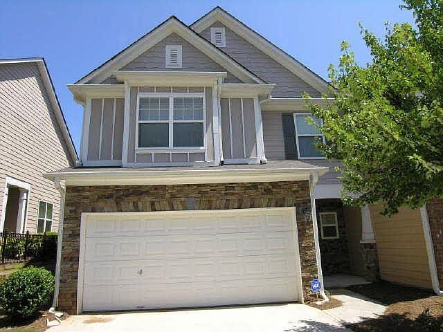 1st image of 455 Mountain View Ln