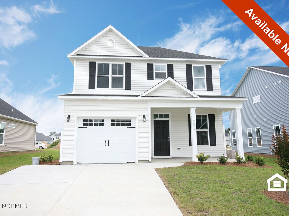 1st image of 3978 Eclipse Ave Lot 137