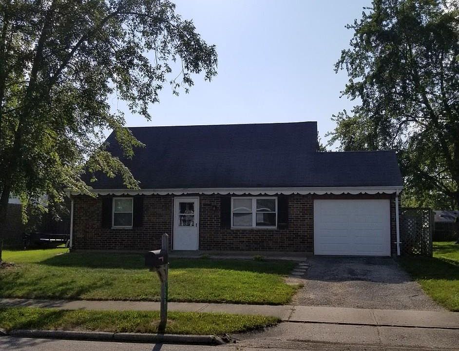 1st image of 128 Kings Chapel Dr