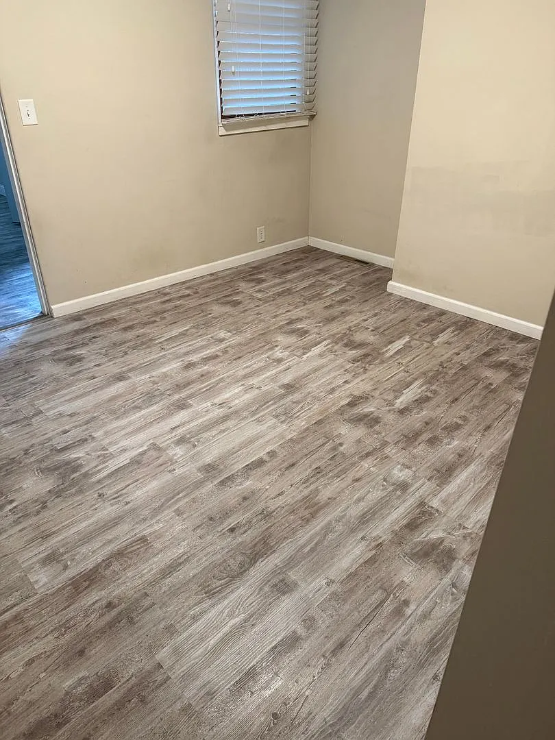 2519 Jane st — Photo 4