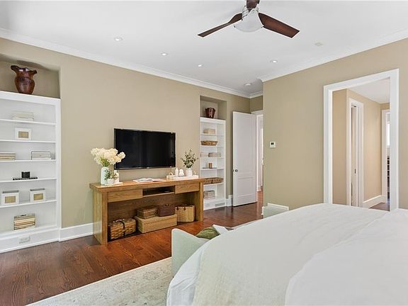 5th image of 4036 Conway Valley Rd NW