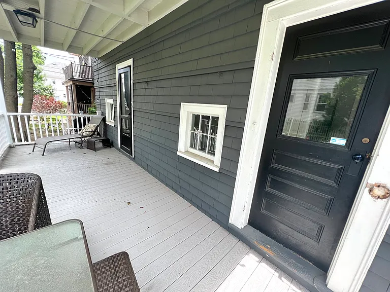 330 School St #1 — Photo 2