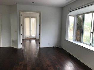 203 Sweet Alice Ln, Encinitas, CA 92024